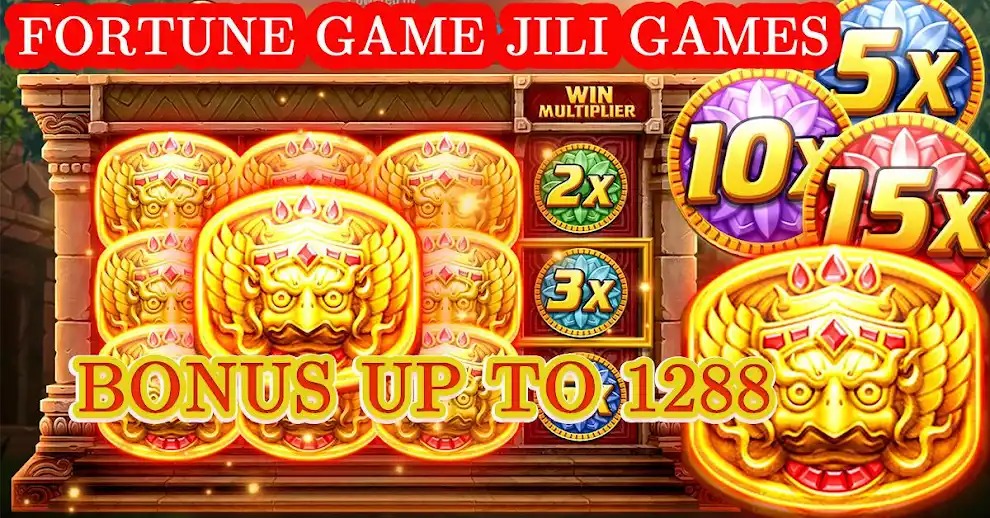 bet2 pg slot soft cassino Jogos