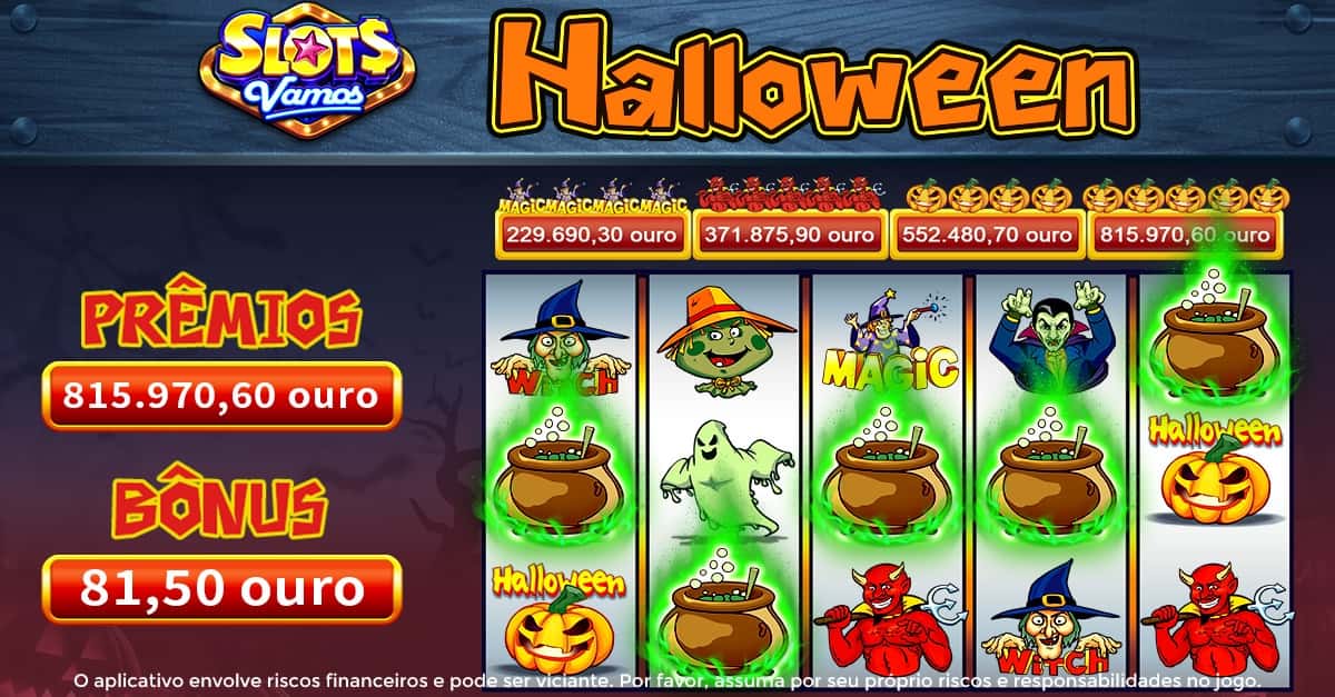 bet2 jogos ps5 cassino on-line