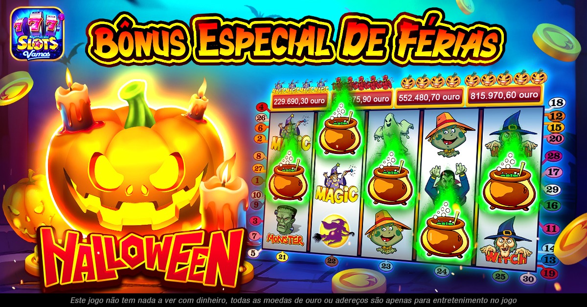 bet2 betano baixar cassino H5