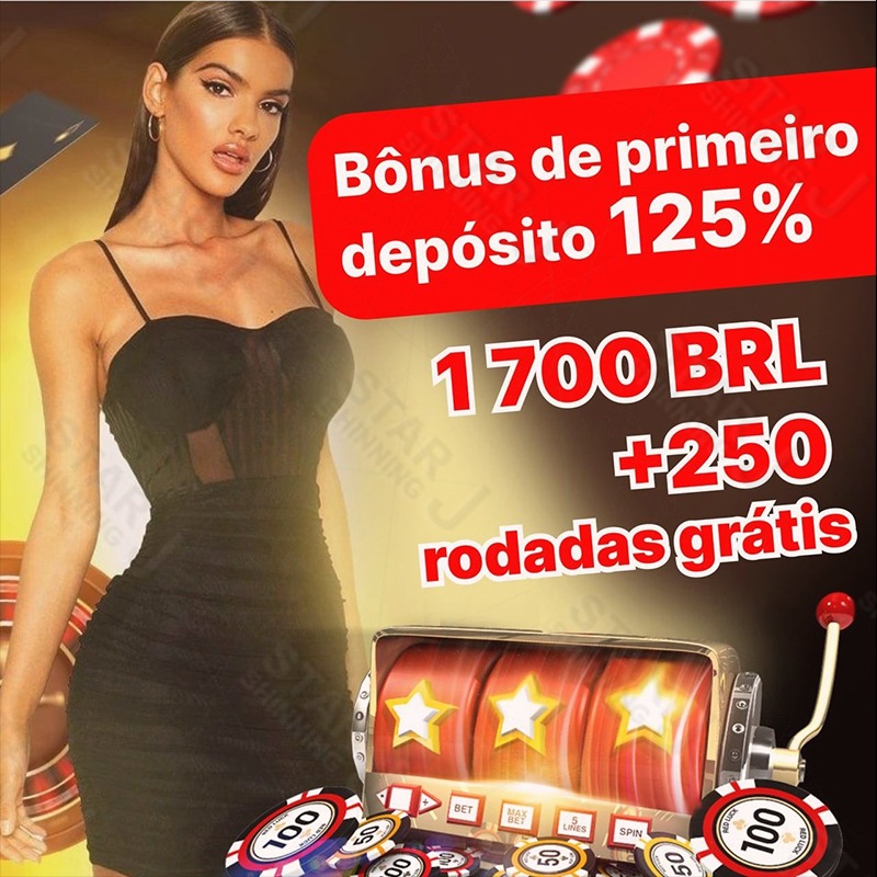 bet2 f games cassino jogos grátis