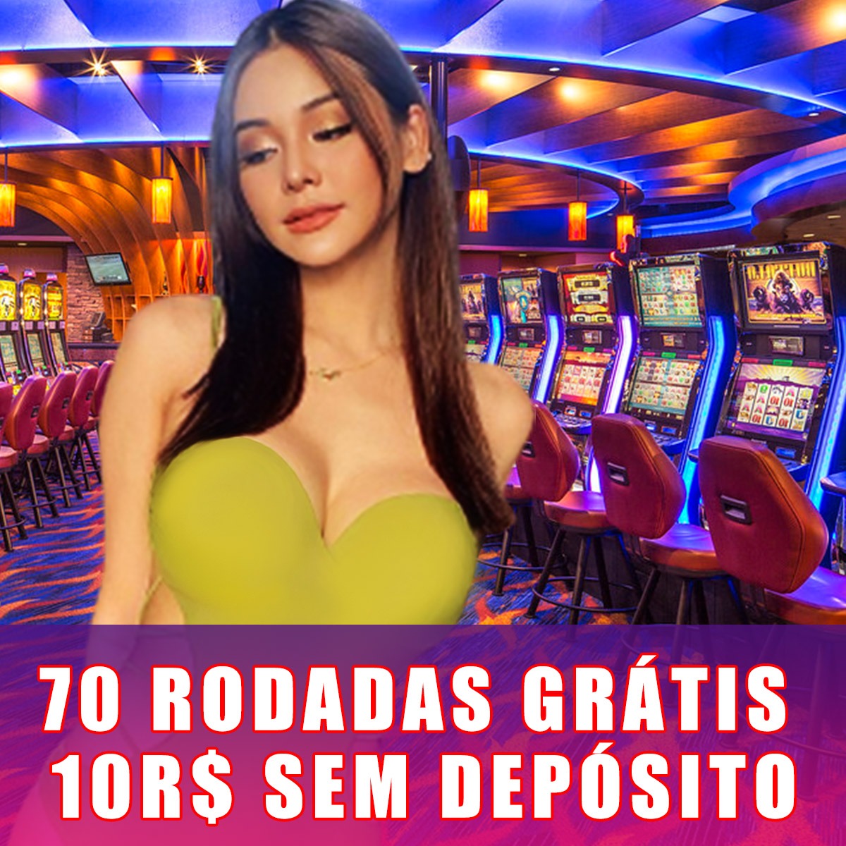 bet2 nense cassino Terminal móvel