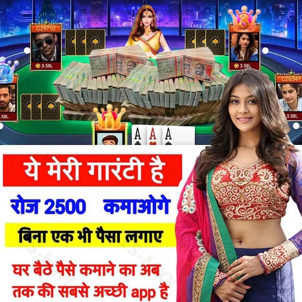 cio 777 cassino livre