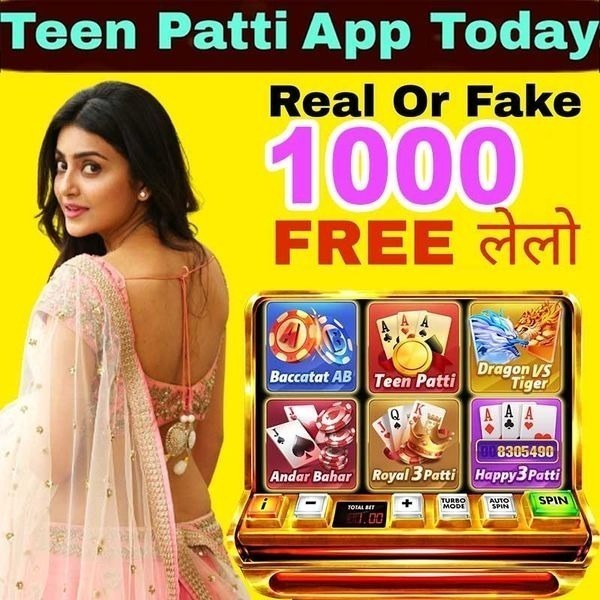 bet2 fezbet cassino H5