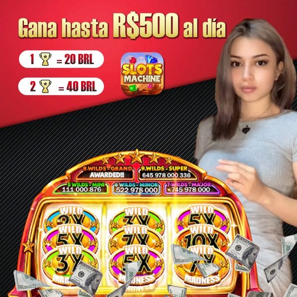 bet2 Panda05 cassino Android