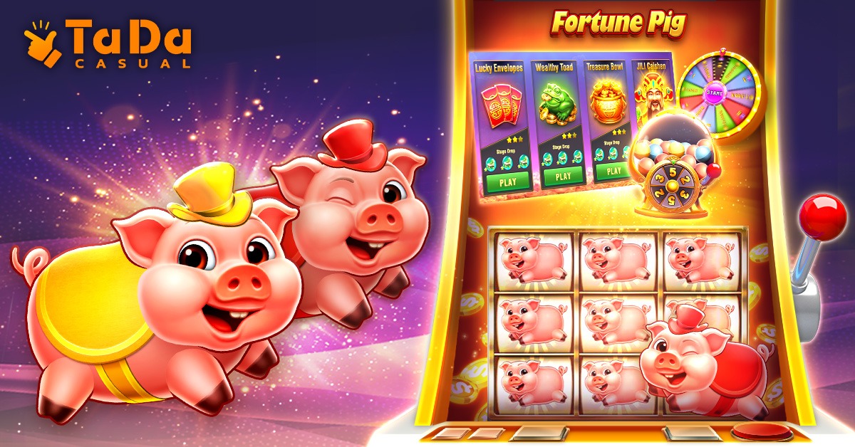 bet2 bey365 cassino livre