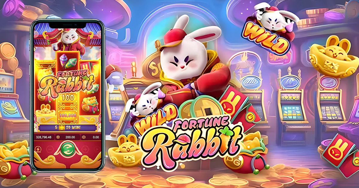 bet2 365 bets cassino entretenimento