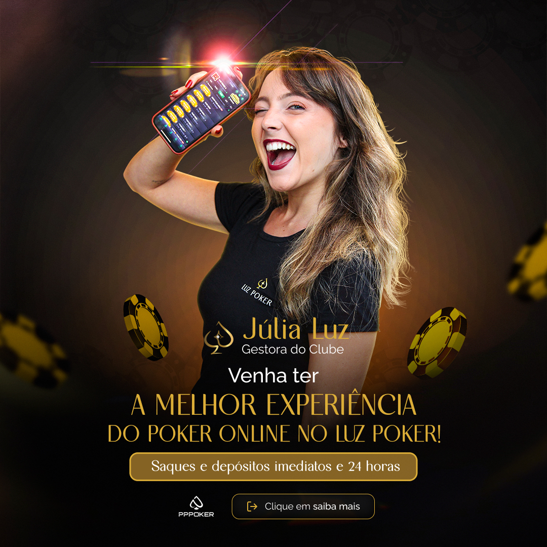 bet2 dérbi cassino entretenimento