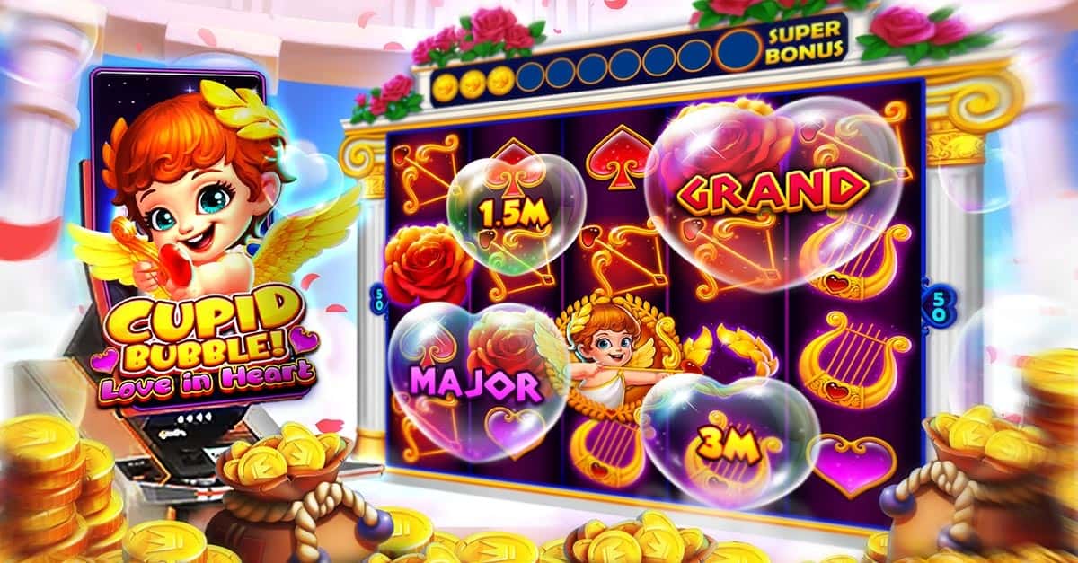 bet2 136bet cassino Jogue online