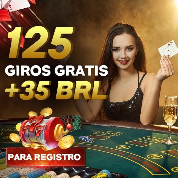 bet2 tigrinho aposta cassino jogos grátis