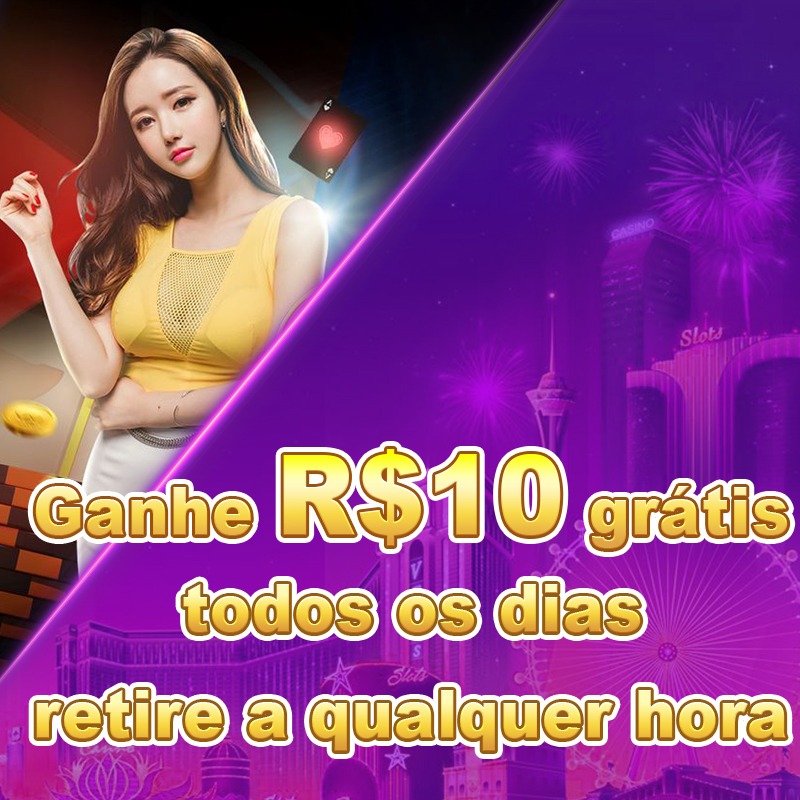 bet2 vai bet cassino Android