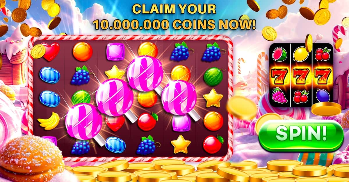 bet2 aris x cassino H5