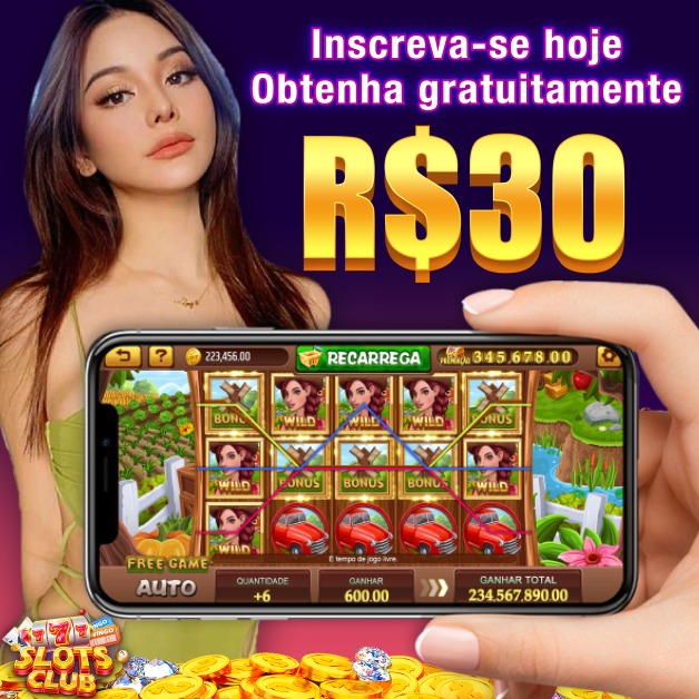 bet2 bet se cassino Jogos