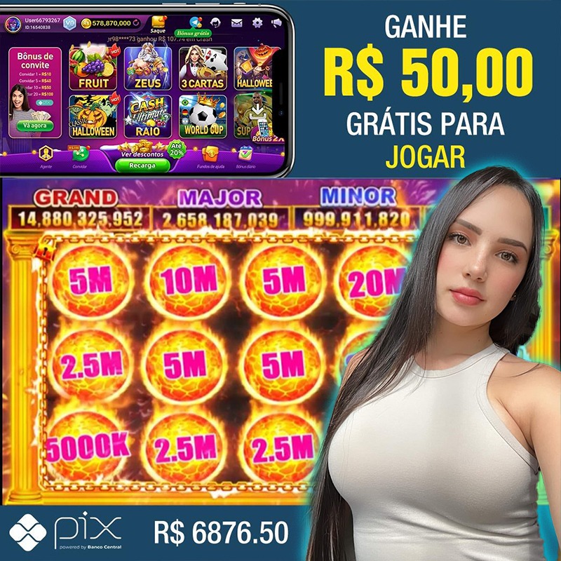 bet2 585 bet cassino jogos grátis