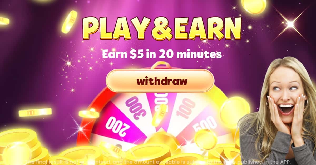 bet2 apostamax bet cassino Terminal móvel