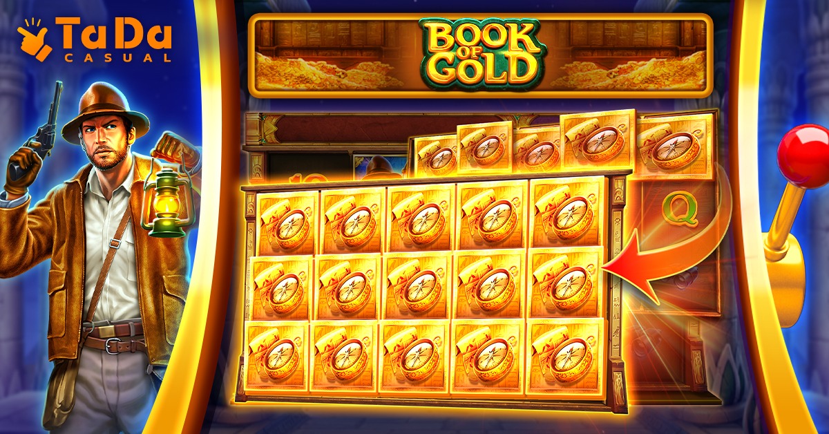 bet2 seguro bet cassino Android