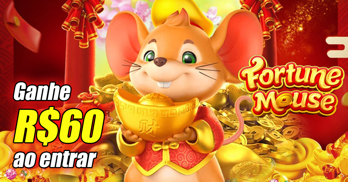 bet2 app bet cassino Terminal móvel