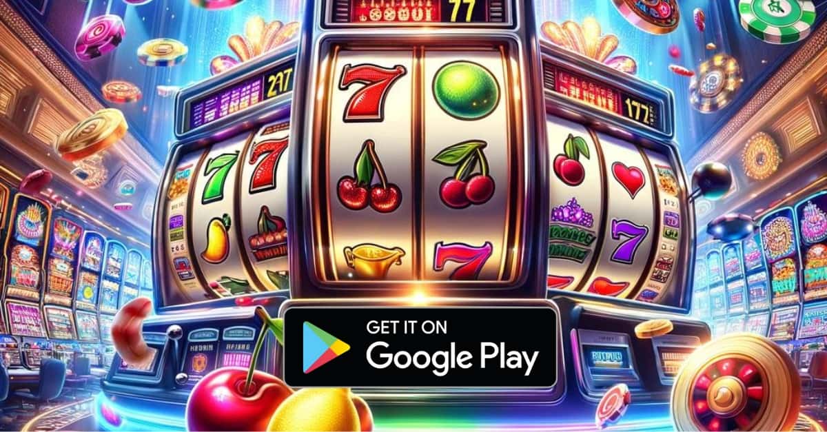 bet2 score cassino entretenimento