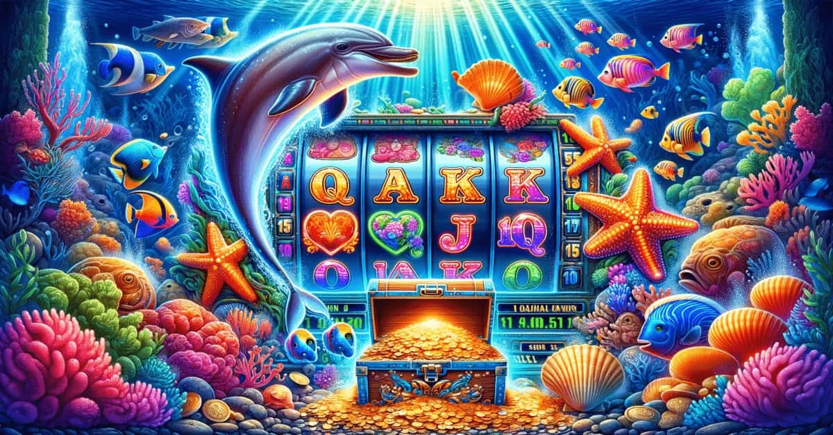 bet2 casino bet cassino iOS