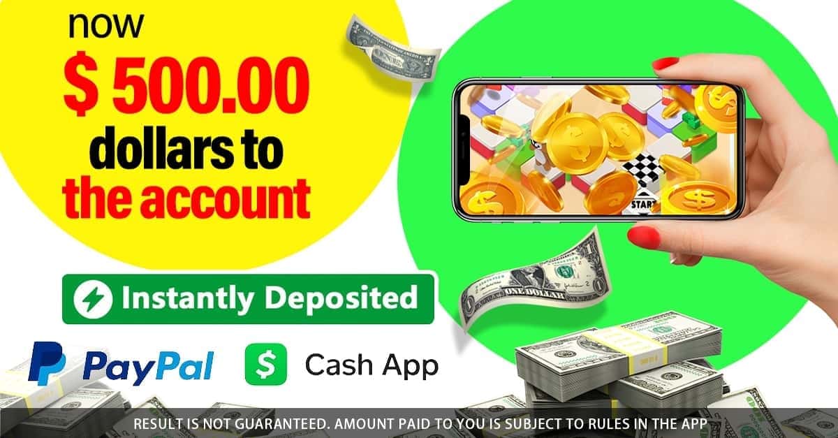 bet2 abusa cassino Jogos