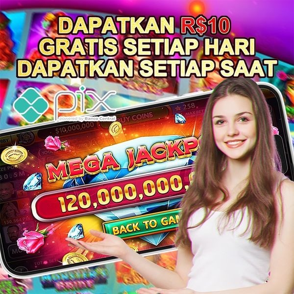 bet2 tiger 900 cassino entretenimento