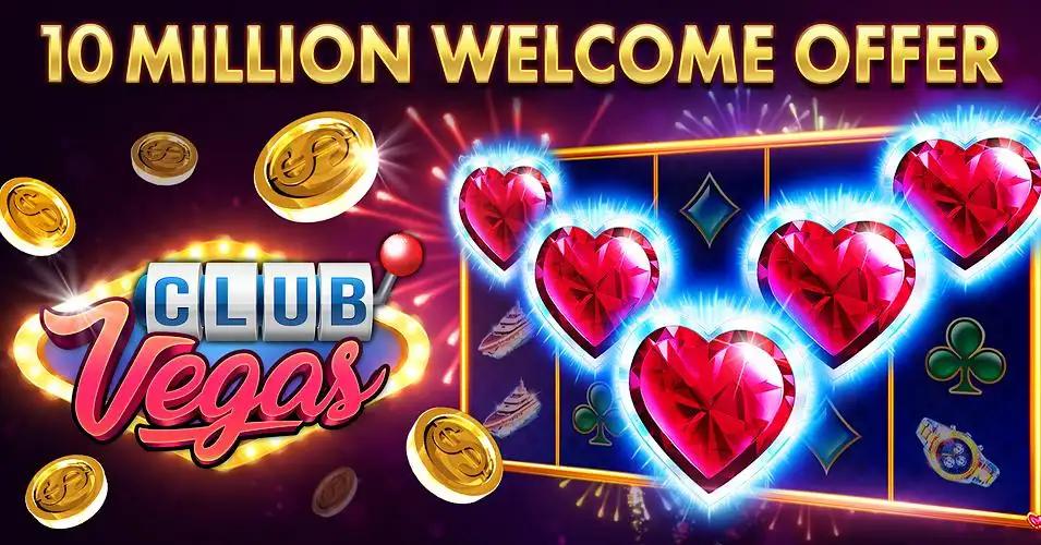 bet2 betk cassino iOS