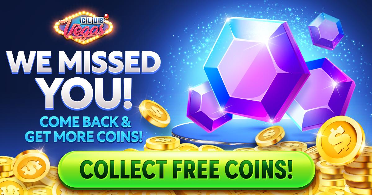 bet2 868bet cassino on-line