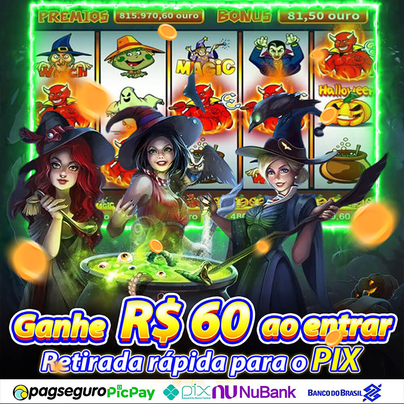 sport bet brasil cassino Jogos