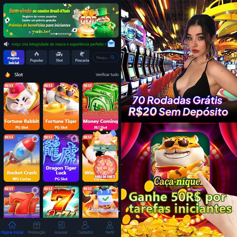 bet2 777 gold cassino iOS