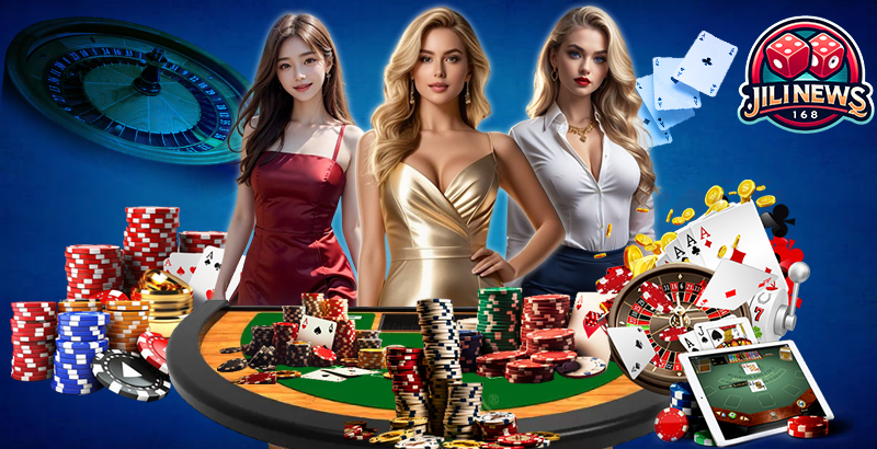 bet2 netuno bet cassino entretenimento