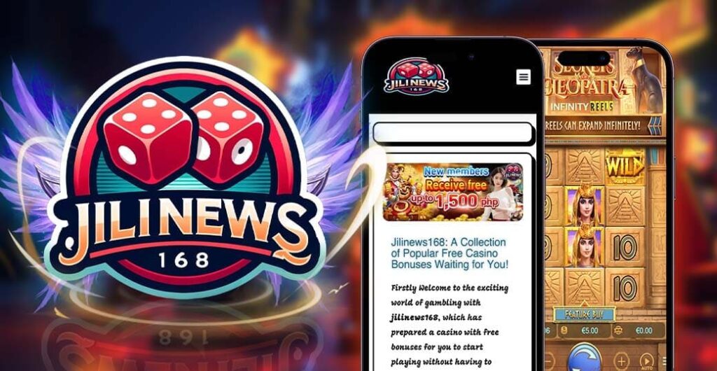 bet2 pix365bet cassino iOS