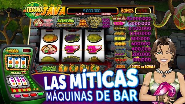 bet2 8855 bet cassino Terminal móvel