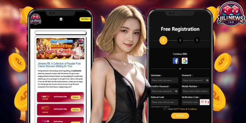 bet2 bruxo10 bet cassino Android