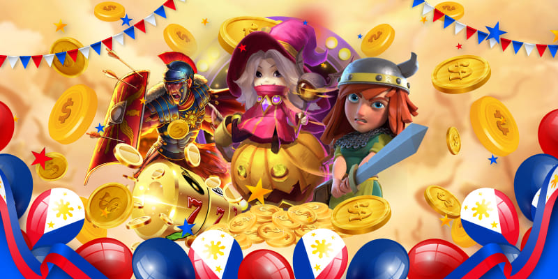 bet2 slot bet cassino Android